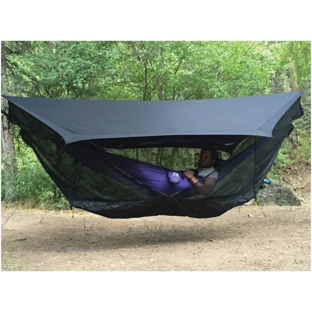 Sky Tent 2