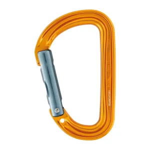 Sm'D Wall Carabiner