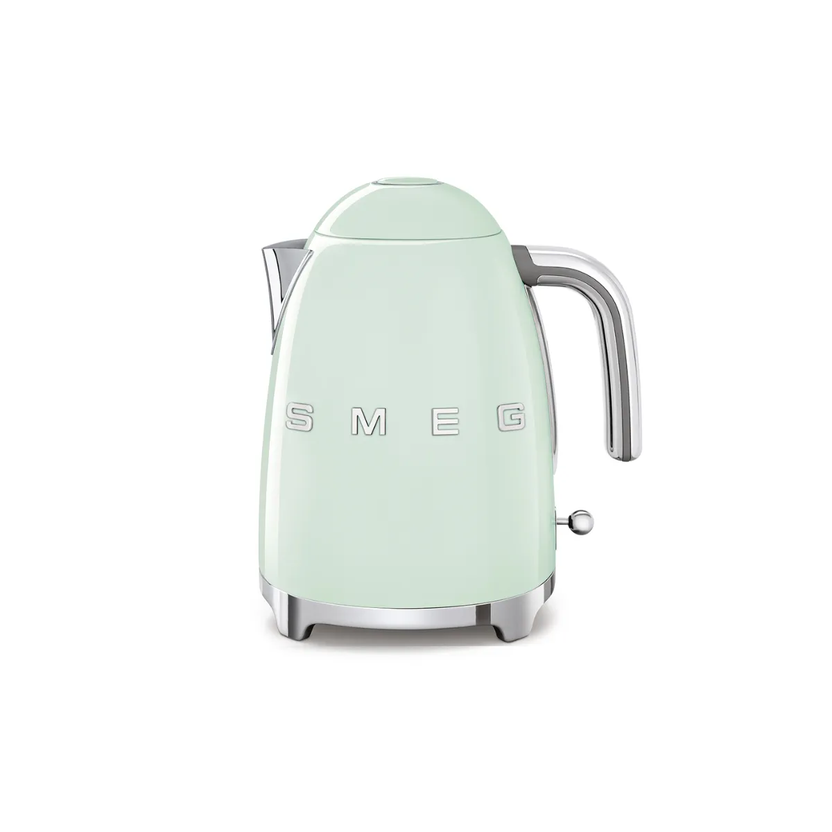 Smeg Kettle