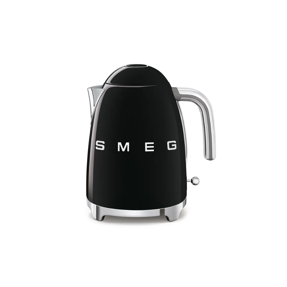 Smeg Kettle