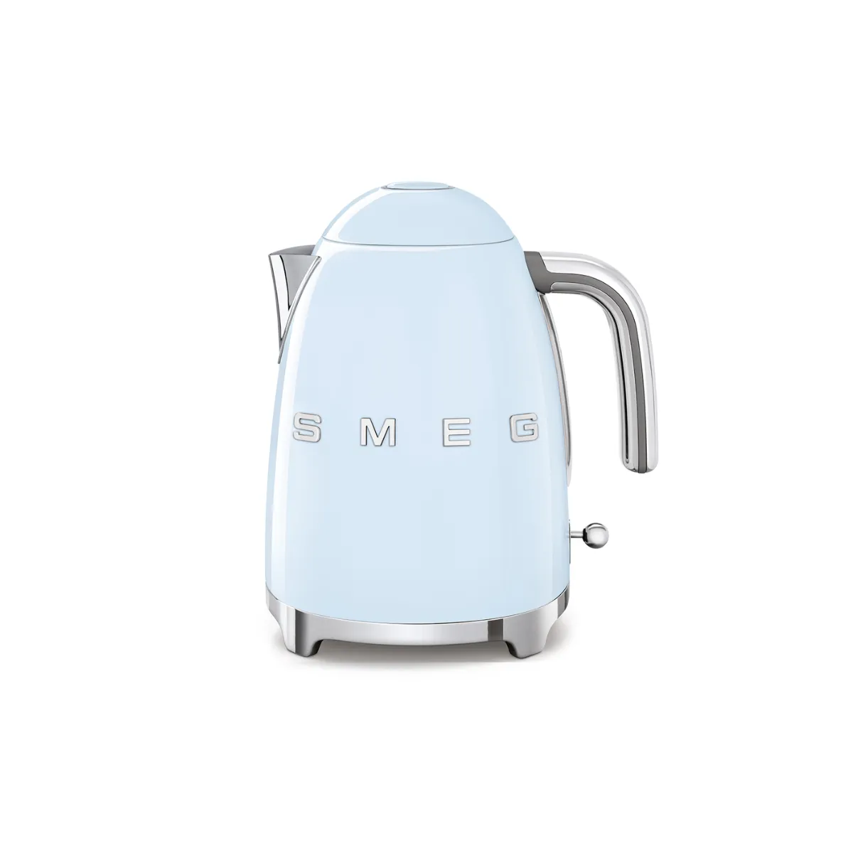 Smeg Kettle