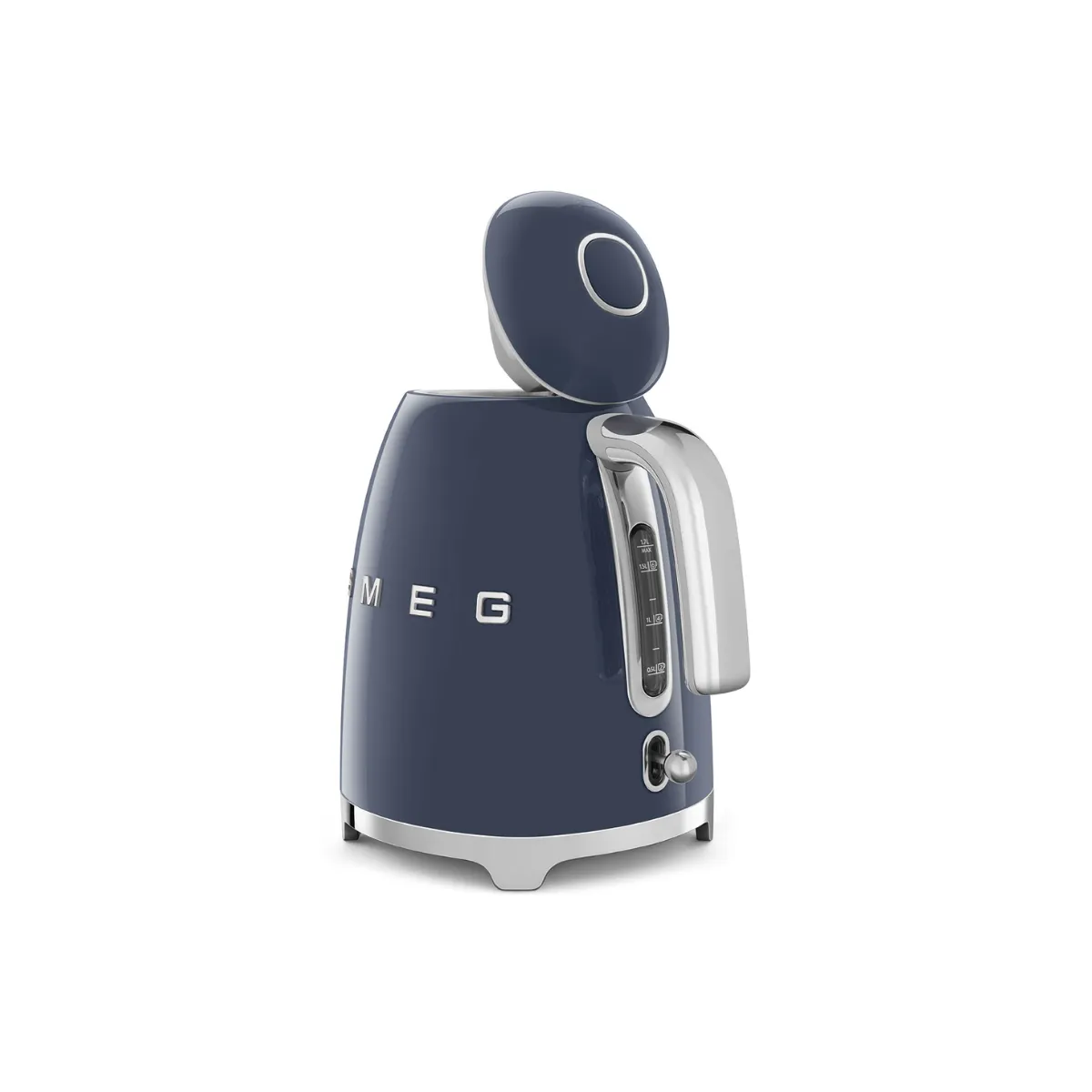 Smeg Kettle