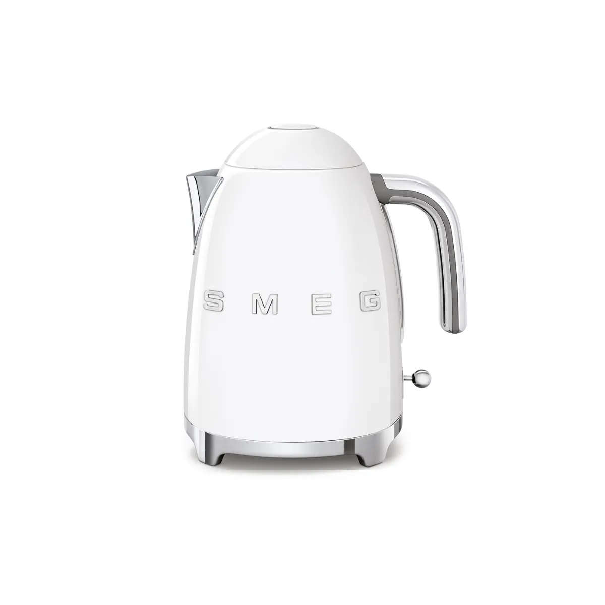 Smeg Kettle