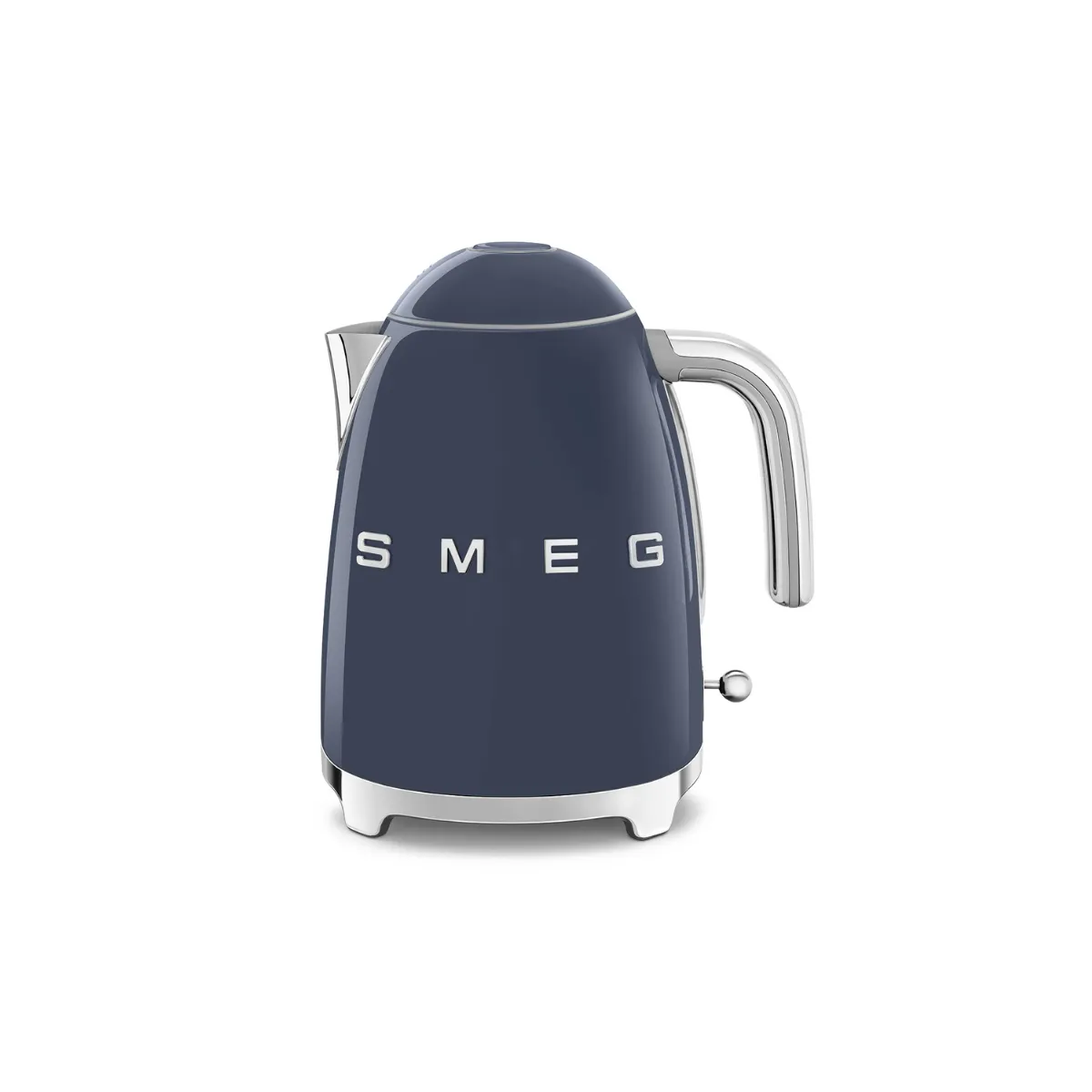 Smeg Kettle