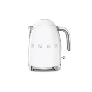 Smeg Kettle