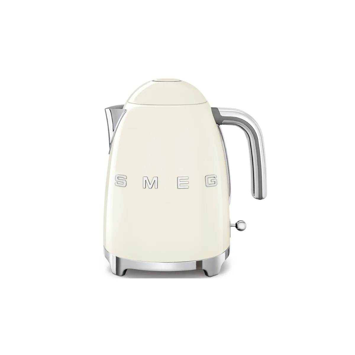 Smeg Kettle