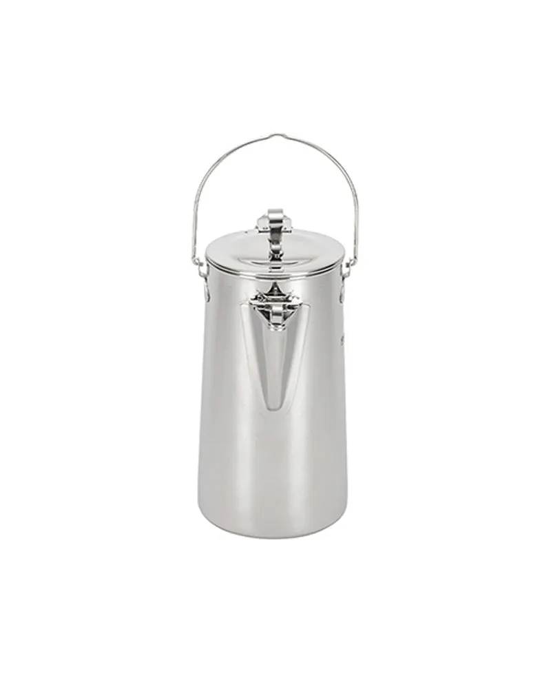 Snow Peak Classic Kettle 1.8L - CS-270