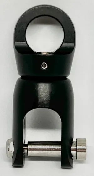 SpinRx Swivel