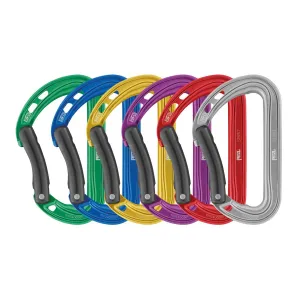 Spirit Rack Pack
