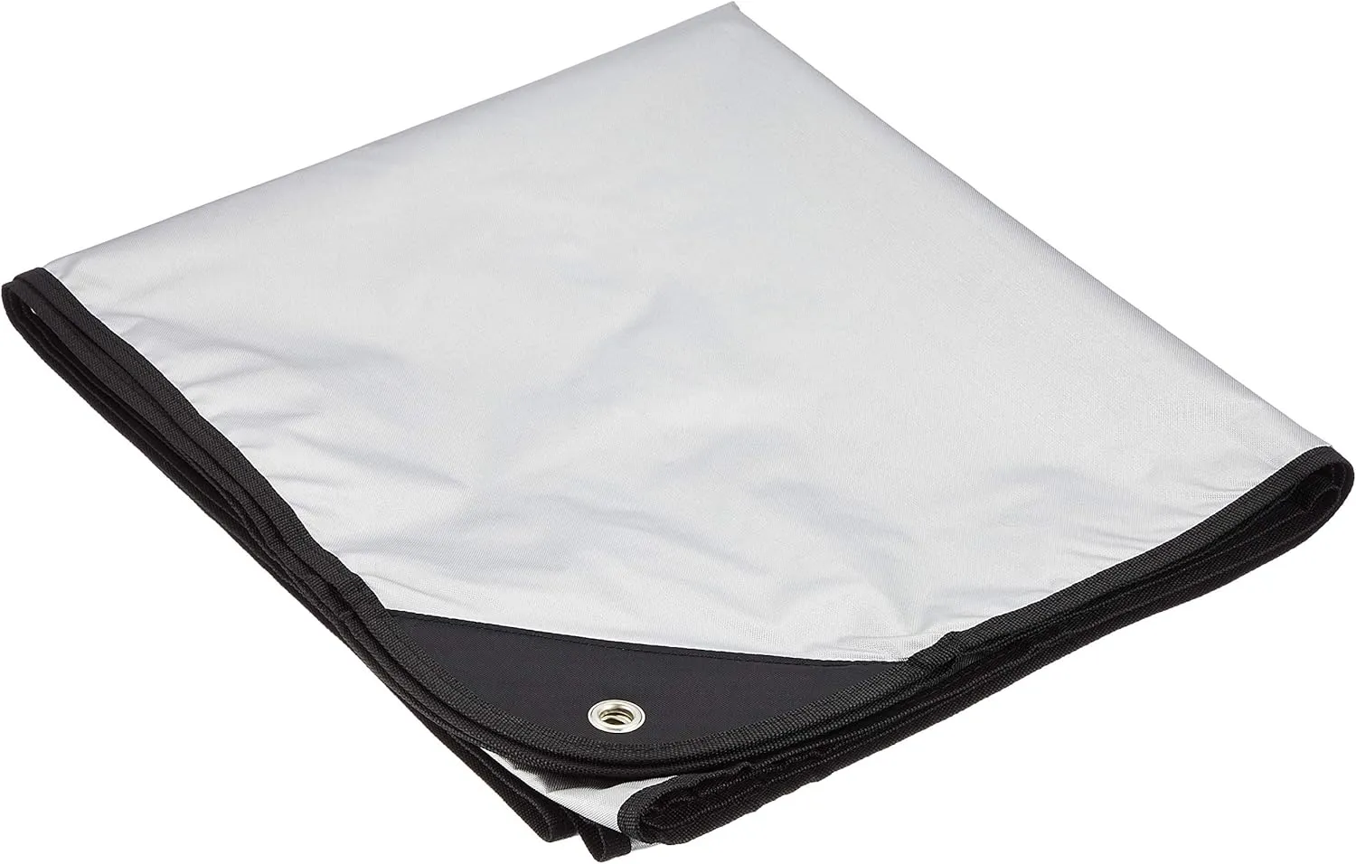 Stage and Studio Equipment Case (16036)