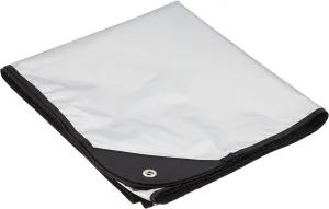 Stage and Studio Equipment Case (16036)