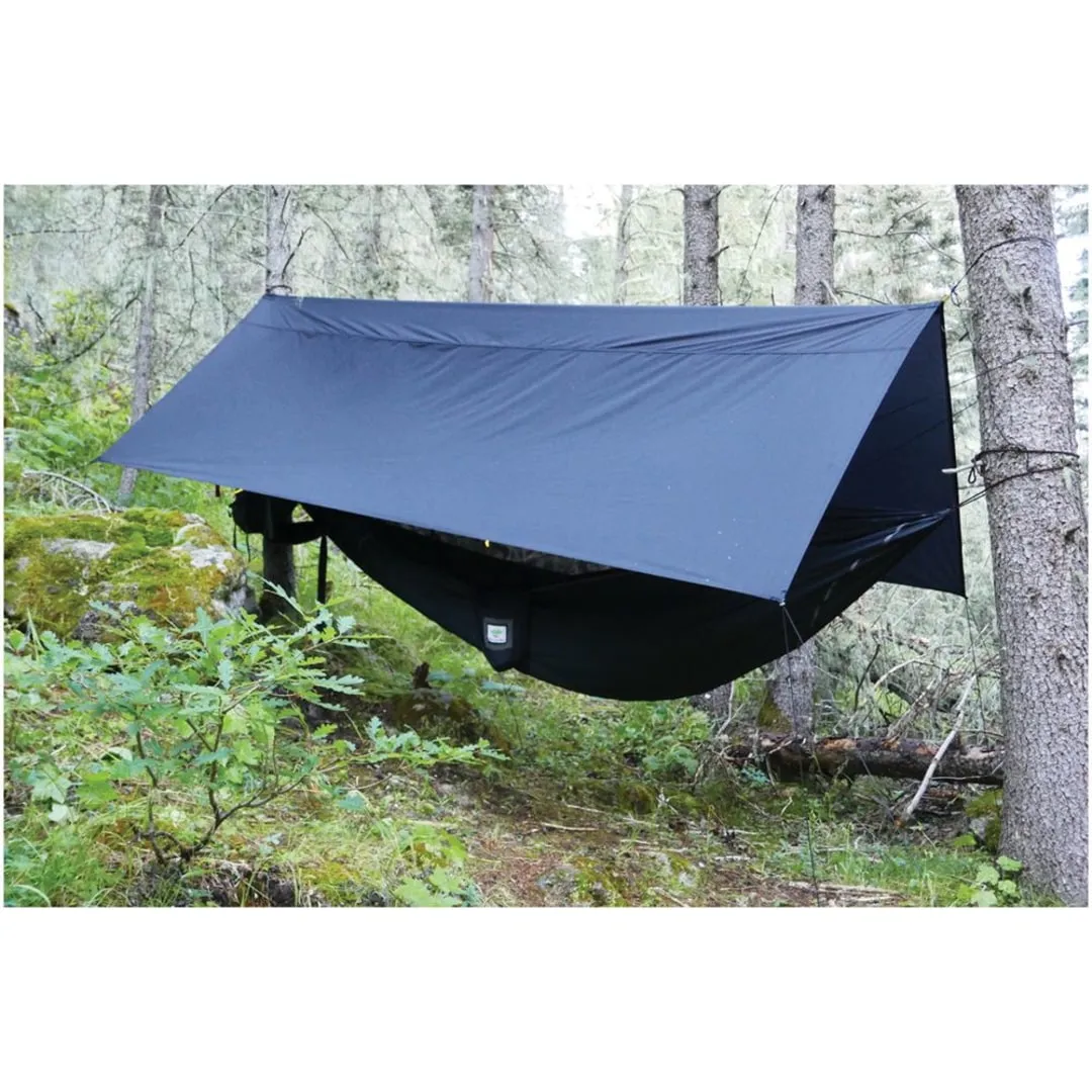 Stay Dry Jumbo Rain Fly