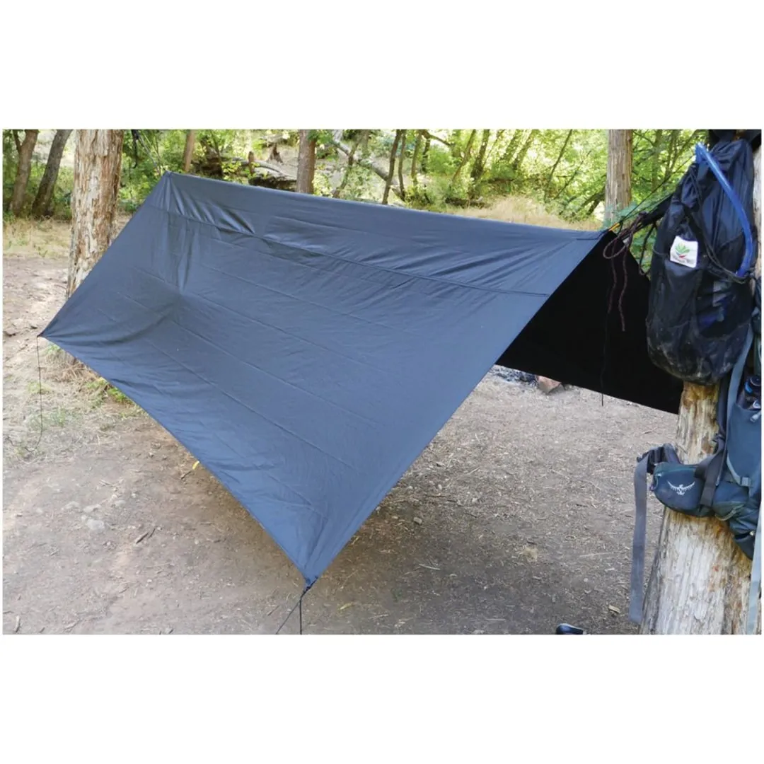 Stay Dry Jumbo Rain Fly