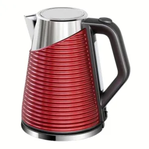 Sunbeam Ultimum 1.5L Kettle | Red