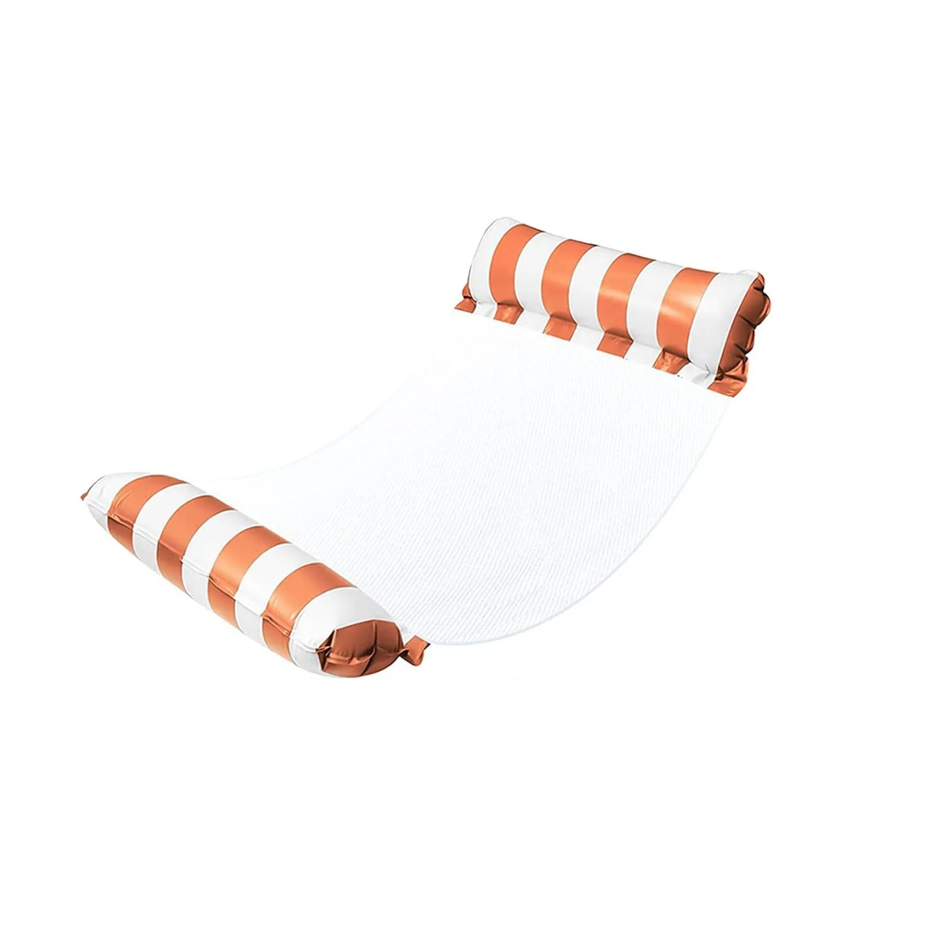 Swimming Pool Float Water Hammock