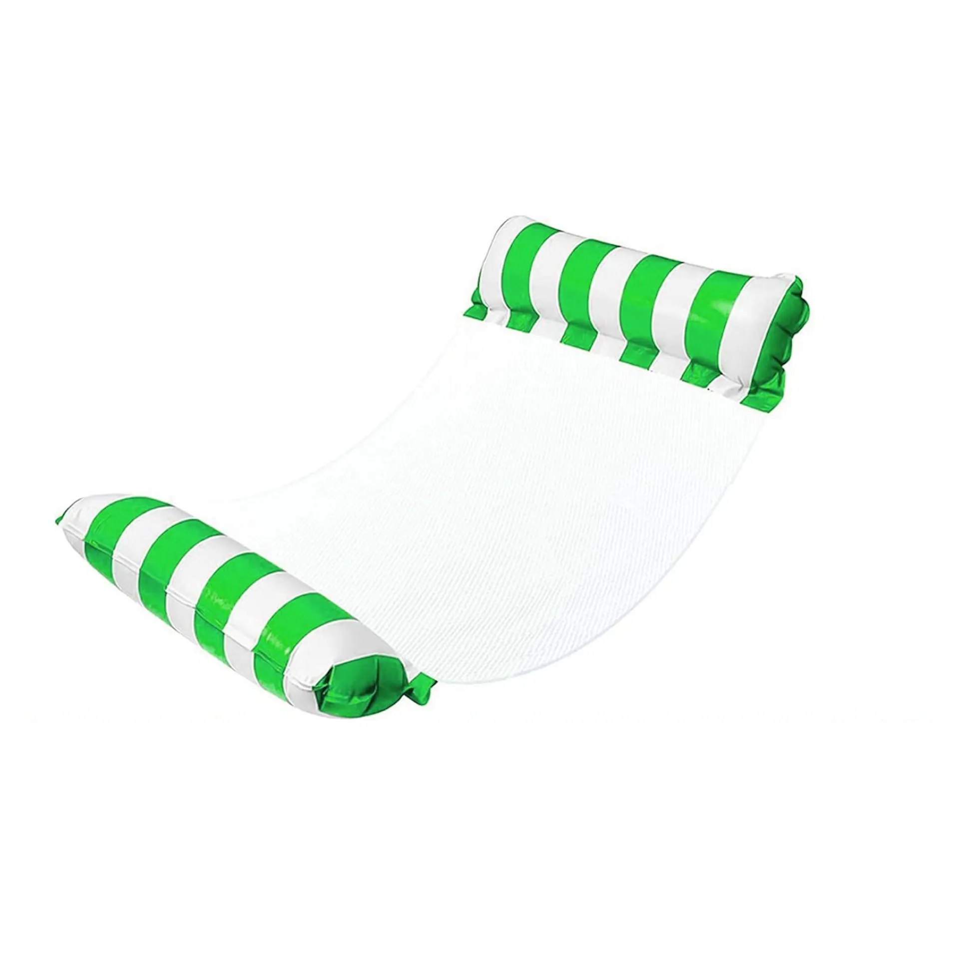 Swimming Pool Float Water Hammock