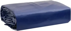 Tarpaulin Blue 13.1x19.7' 7.11 oz/ft²15,4KG