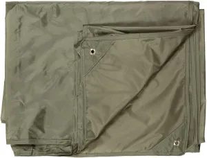 Tarpaulin 'Tarp' 400x500cm Olive