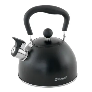 Tea Break Lux Kettle - Medium