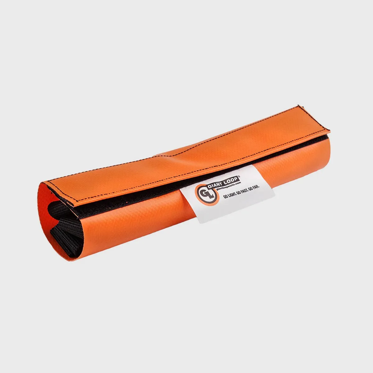 Tow Strap