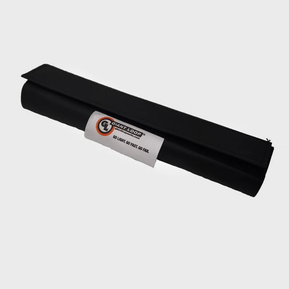 Tow Strap