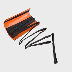 Tow Strap