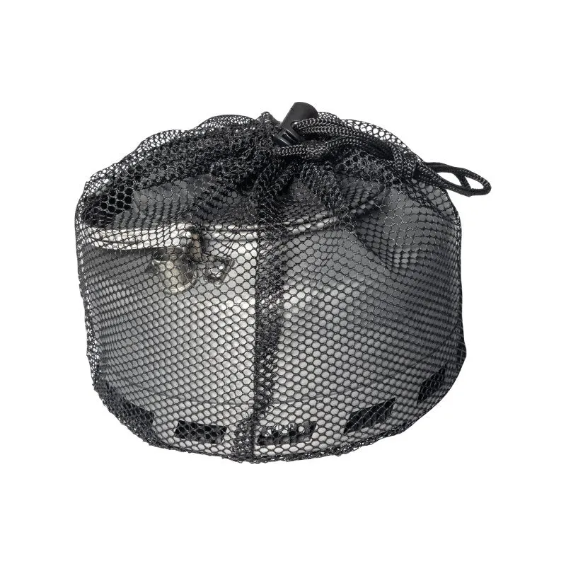 TRAKKER Armolife Jumbo Power Kettle