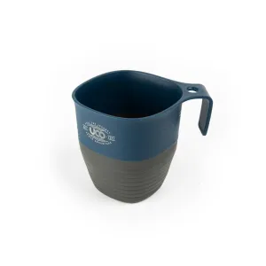 UCO ECO Collapsible Camp Cup