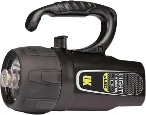 Underwater Kinetics Light Cannon eLED (L1)