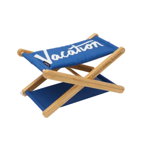 Vacation® Head Hammock