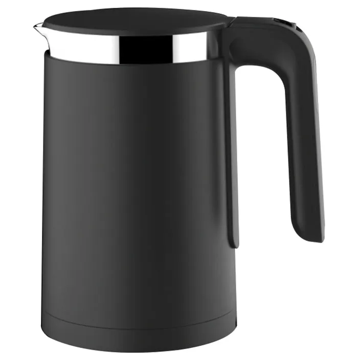 VIOMI V - SK152B Intelligent