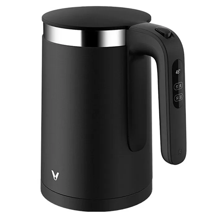 VIOMI V - SK152B Intelligent