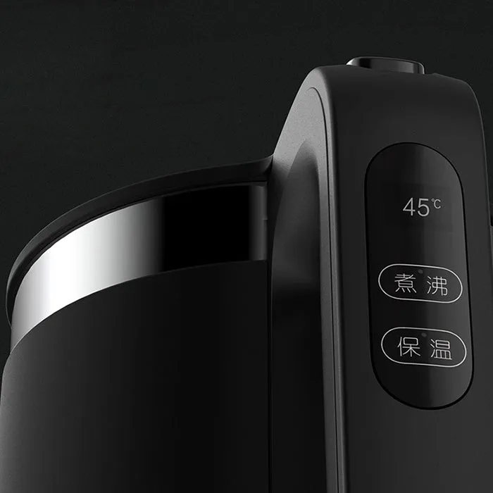 VIOMI V - SK152B Intelligent