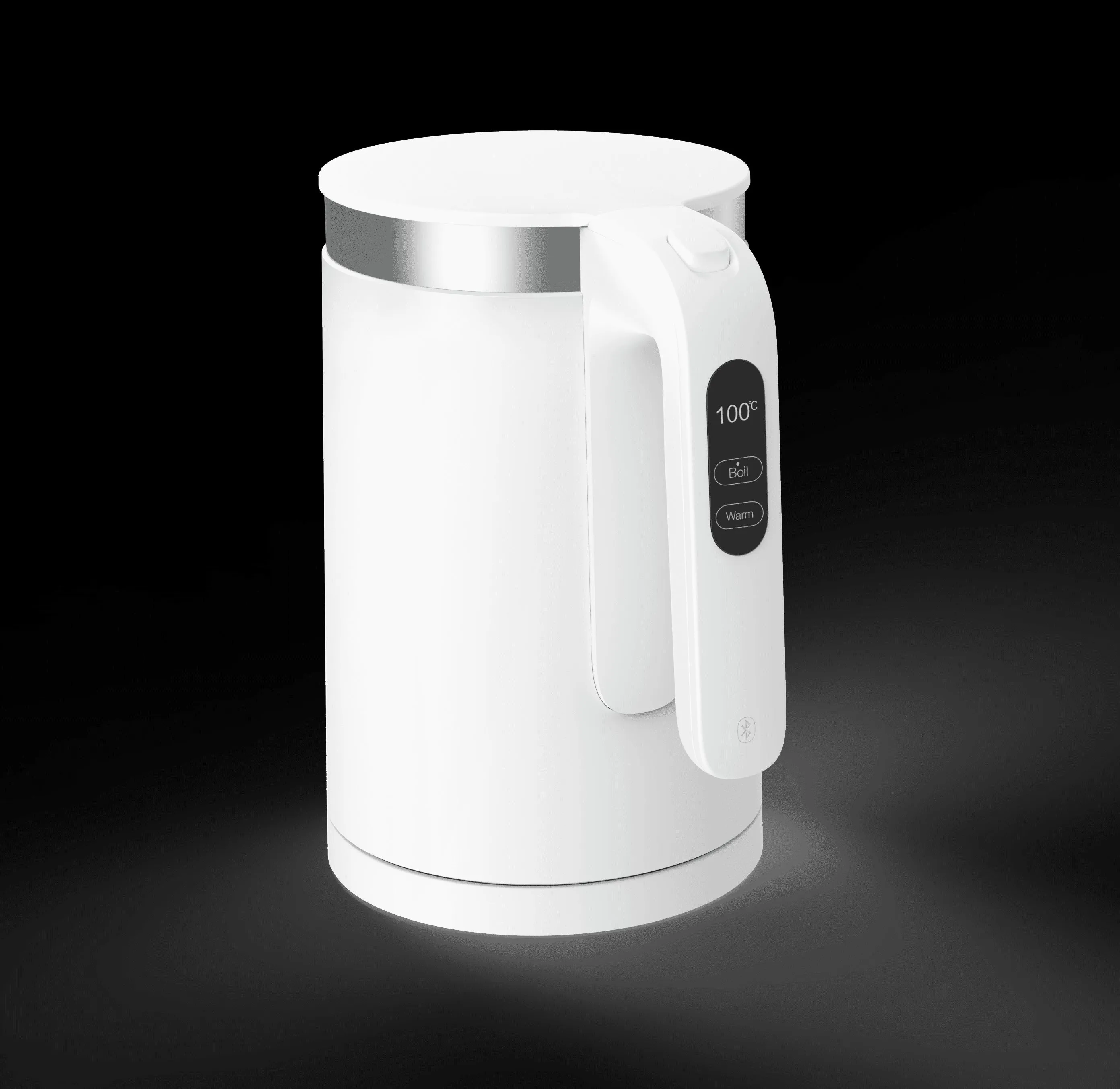 VIOMI V - SK152B Intelligent