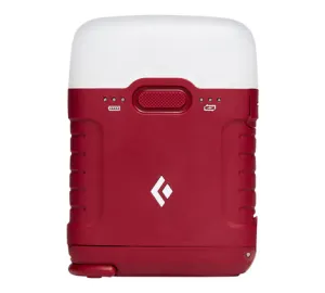 Volt Lantern