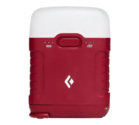 Volt Lantern