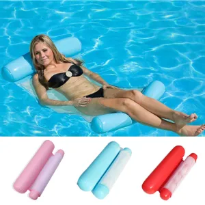 Water Hammock Recliner