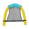 Water Pool Hammock