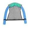 Water Pool Hammock