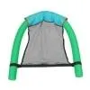 Water Pool Hammock