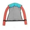 Water Pool Hammock
