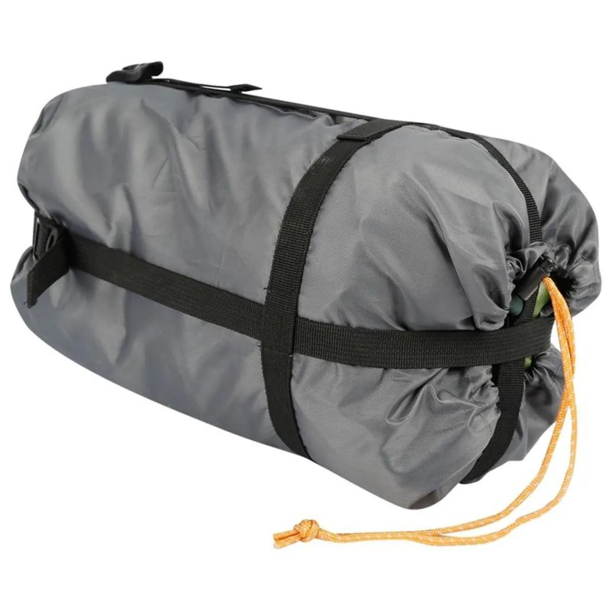 Waterproof and Durable Underquilt for Outdoor Camping Hammock