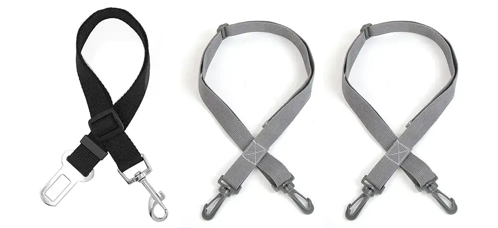 Waterproof Car Seat Hammock Cover