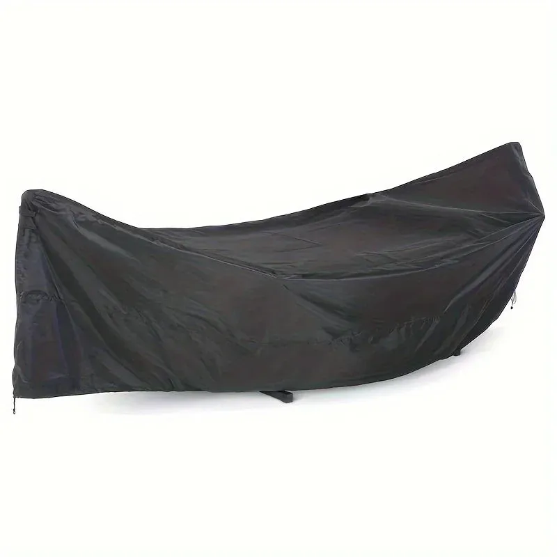 Waterproof Hammock Cover 112 420D Oxford Outdoor Rain Protection