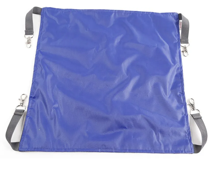 Waterproof Oxford Cloth Cat Hammock