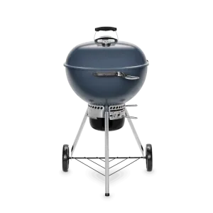 Weber Master-Touch GBS 57 cm C-5750 – Slate Blue