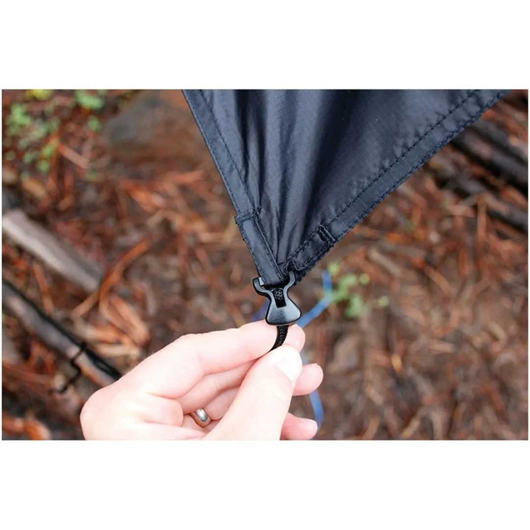 XL Rain Fly