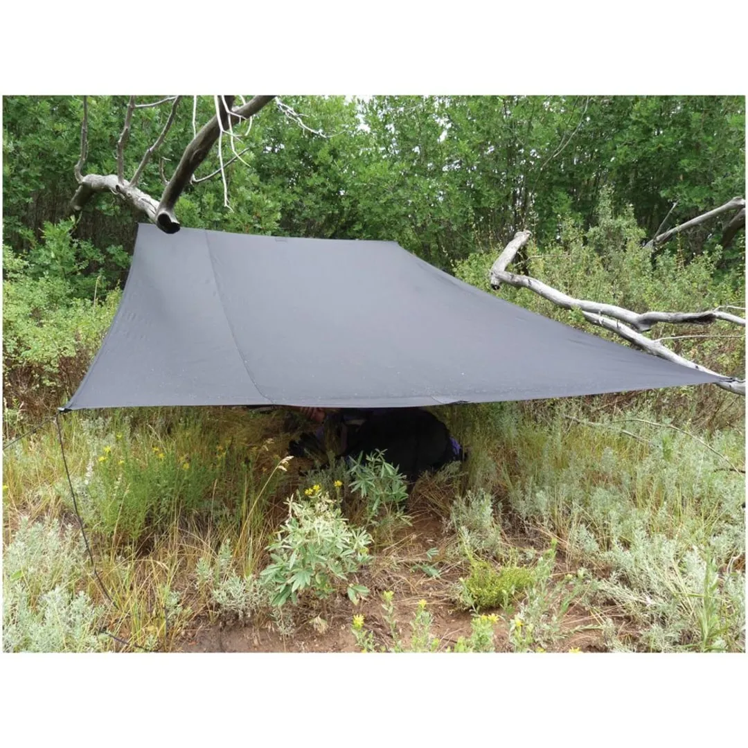 XL Rain Fly