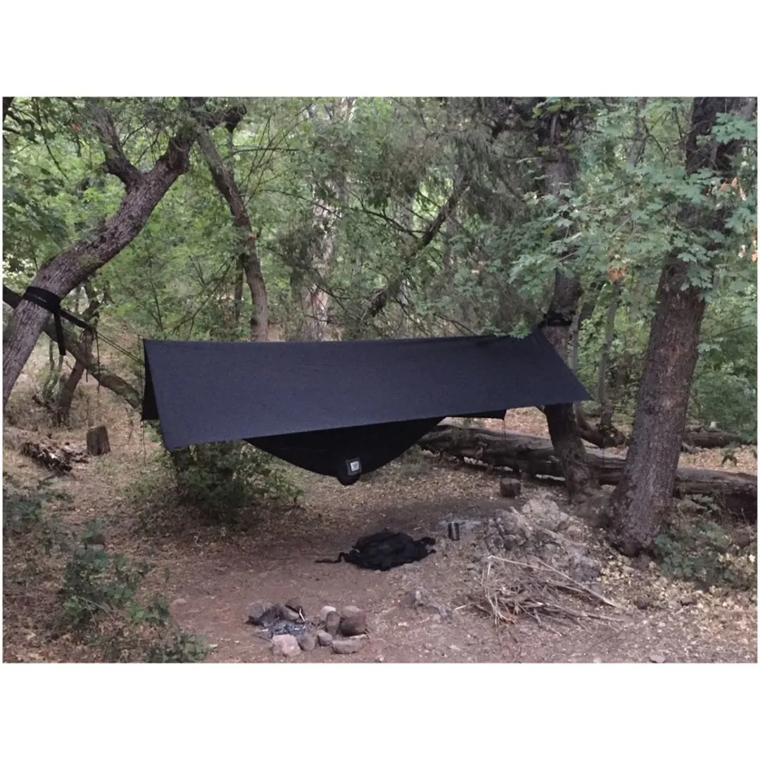 XL Rain Fly