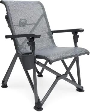 YETI Trailhead Collapsible Camp Chair
